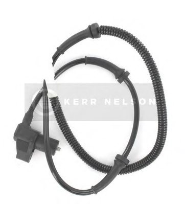 STANDARD ALB468 Sensor, wheel speed